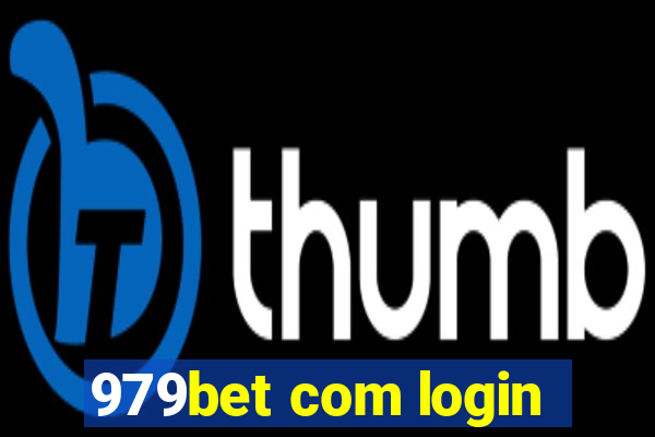 979bet com login